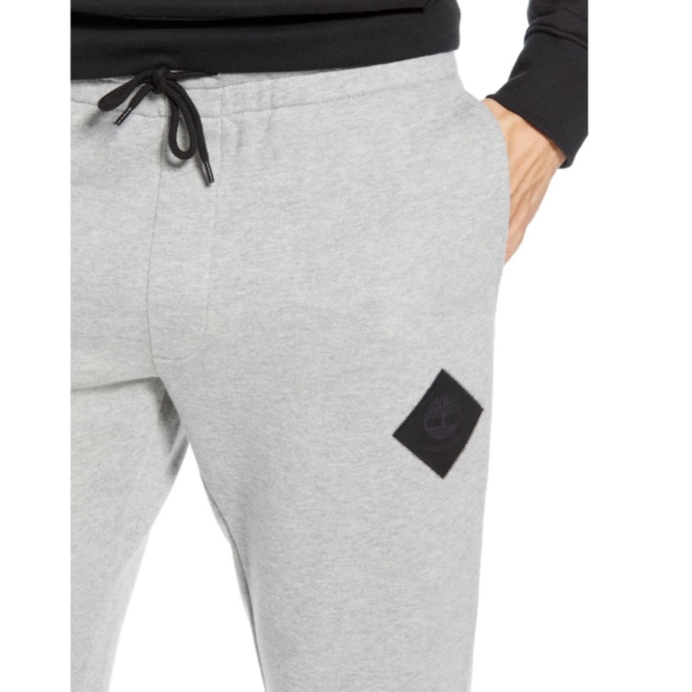 Men’s YCC Jogger Sweatpants TIMBERLANDS - Picture 3 of 6